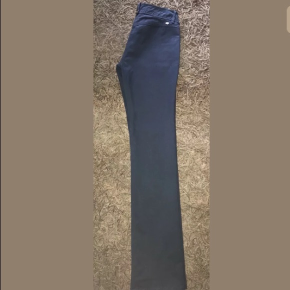 Marella Pants - Picture 2 of 5